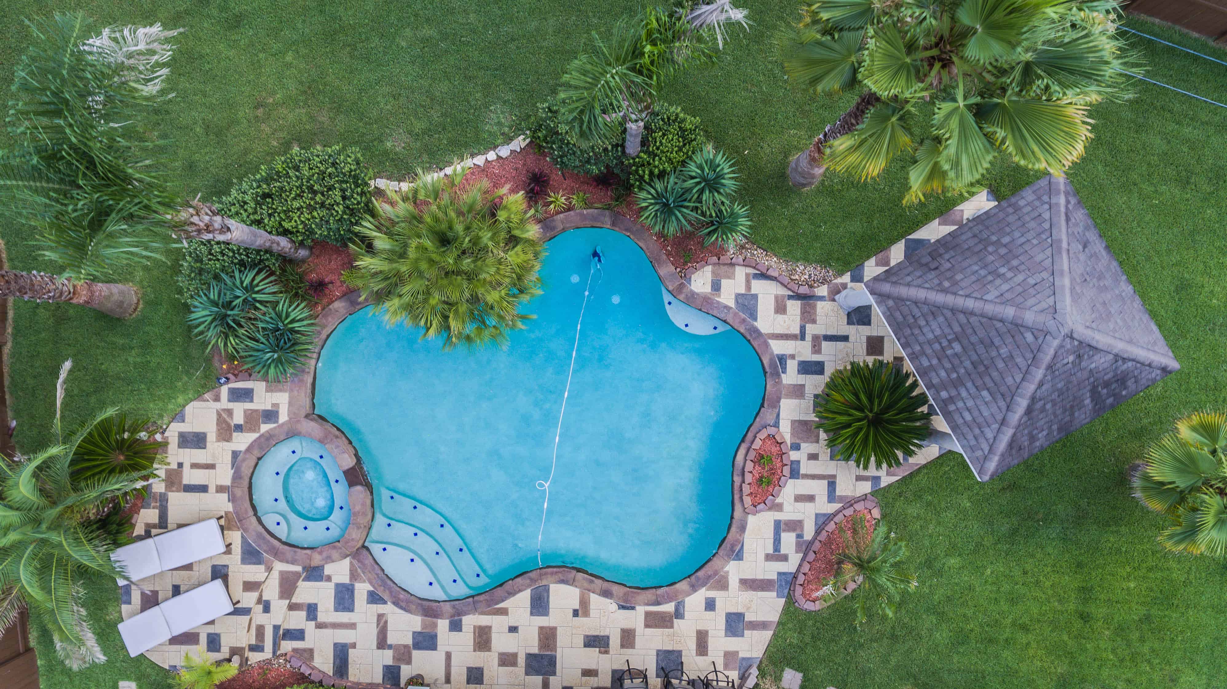 pool-and-gazebo - The Firm Listing